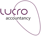 Lucro accountancy