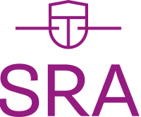 SRA