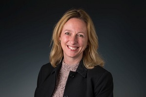 Drs. Karin de Man RA RB